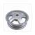RIM PIAGGIO / VESPA LX/LXV/S REAR GREY ORG