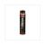 SPD MOTIP AUTOLACK GLANZ SCHWARZ PROMO 600ml (1)