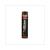 SPD MOTIP AUTOLACK MAT SCHWARZ PROMO 600ml (1)