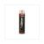 SPD MOTIP KLARLACK GLANZ. PROMO 600ml (1)