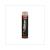 SPD MOTIP GRUNDIERUNG GRAU PROMO 600ml (1)