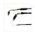 CABLE DE GAZ HONDA SFX SUPERTEC