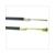 CABLE DE EMBRAYAGE UNI COMPLETE SUPERTEC