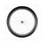 WIEL SOLEX 19'' VOOR 3800/3300/2200/1700/1400 COMPL