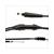CABLE DE GAZ HONDA MT/MB/NSR SUPERTEC