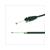 CABLE DE GAZ HONDA MTX SUPERTEC