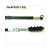 CABLE DE EMBRAYAGE HONDA MT SUPERTEC