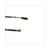 CABLE DE EMBRAYAGE HONDA MB50/80 SUPERTEC