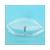 TACHOGLAS PIAGGIO LIBERTY/FLY/LX ORG