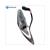 BLINKER PIAGGIO VESPA PRIMAVERA/SPRINT L.H. ORG