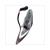 BLINKER PIAGGIO VESPA PRIMAVERA/SPRINT R.H. ORG