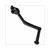 SELECTEUR HONDA MT/MB NOIR NT