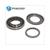 LENKKOPFLAGER SATZ PIAGGIO FLY 50 4T 2V UNTEN ORG