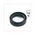 GABEL WELLENDICHTRING 30x40.5x10.5 (1)