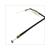 CABLE DE GAZ PEUGEOT FOX SUPERTEC
