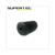 GEAR LEVER RUBBER HONDA MT BLACK