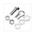 BREMSNIPPEL VESPA HINTEN M7x20