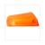 RAW-BOL GLAS APRILIA AMICO R.V.