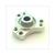 NABE FUR HINTERRAD PEUGEOT JET FORCE C-TECH ORG