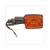 BLINKER HONDA NSR/SCOOPY VORNE ELEC