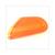 BLINKER GLAS HONDA VISION MI ORANGE L.V.