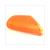 BLINKER GLAS HONDA VISION MI ORANGE R.V.