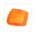 BLINKER GLAS HONDA VISION MI ORANGE L.H.