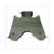 FOOTBOARD KY  DJ/VISION  L.GREY
