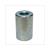 HINTERRADBUCHSE HONDA MT/MB LINKS (Lang)