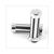 GRIPS CHOPPER CHROME 22/24