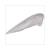 WINKER LENS PEUGEOT JET-FORCE/C-TECH L.R. ORG