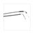 CABLE DE GAZ PEUGEOT SPEEDFIGHT 3/4 / VIVA 3 4t 