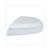 WINKER LENS KYMCO DJ50Y CLEAR L.F.