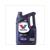 VALVOLINE 10W40 ALL CLIMATE 4T ÖL 5Lt