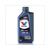 VALVOLINE 10W40 ALL CLIMATE 4T ÖL 1Lt