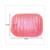 WINKER LENS FOX/F12 ORANGE     L/R