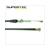 CABLE DE EMBRAYAGE SUZUKI TSX SUPERTEC