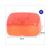BLINKER GLAS HONDA SFX HINTEN ORANGE CE L/R