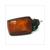 BLINKER HONDA VF/NIGHTHAWK   L.R.