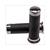 GRIPS CHOPPER PVC   CP 22/24-135mm
