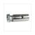 UNI NIPPEL 6x14mm (ZÜNDAPP) (1)