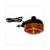 BLINKER YAMAHA DT MX VORNE