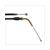 CABLE DE EMBRAYAGE YAMAHA DT MX  ST