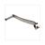SELECTEUR YAMAHA  FS1/DX CROME SUPERTEC