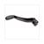 SELECTEUR YAMAHA DT/MX SUPERTEC