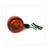 BLINKER YAMAHA DT MX HINTEN ELEC
