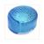 RAW-BOL GLAS BETA ARK BLAUW LV/RA