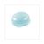 RAW-BOL GLAS BETA ARK BLANK LV/RA