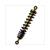 SCHOKBREKER PEUGEOT SPEEDFIGHT 1 / 2 VOOR 265mm