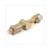 SCOOTER NIPPEL BREMSE V.9x11mm (1)